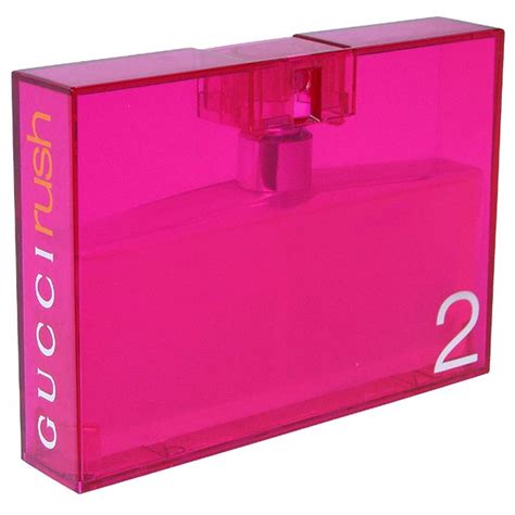 gucci rush tester cheap|gucci rush for women.